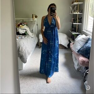 LoveShackfancy Maxi Dress